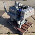 CUMMINS 6V378 136Hp MARINE DIESEL ENGINES - picture 3