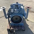 CUMMINS 6V378 136Hp MARINE DIESEL ENGINES - picture 5