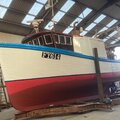 Extra picture for advert 115076