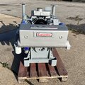 CUMMINS 6V378 136Hp MARINE DIESEL ENGINES - picture 4