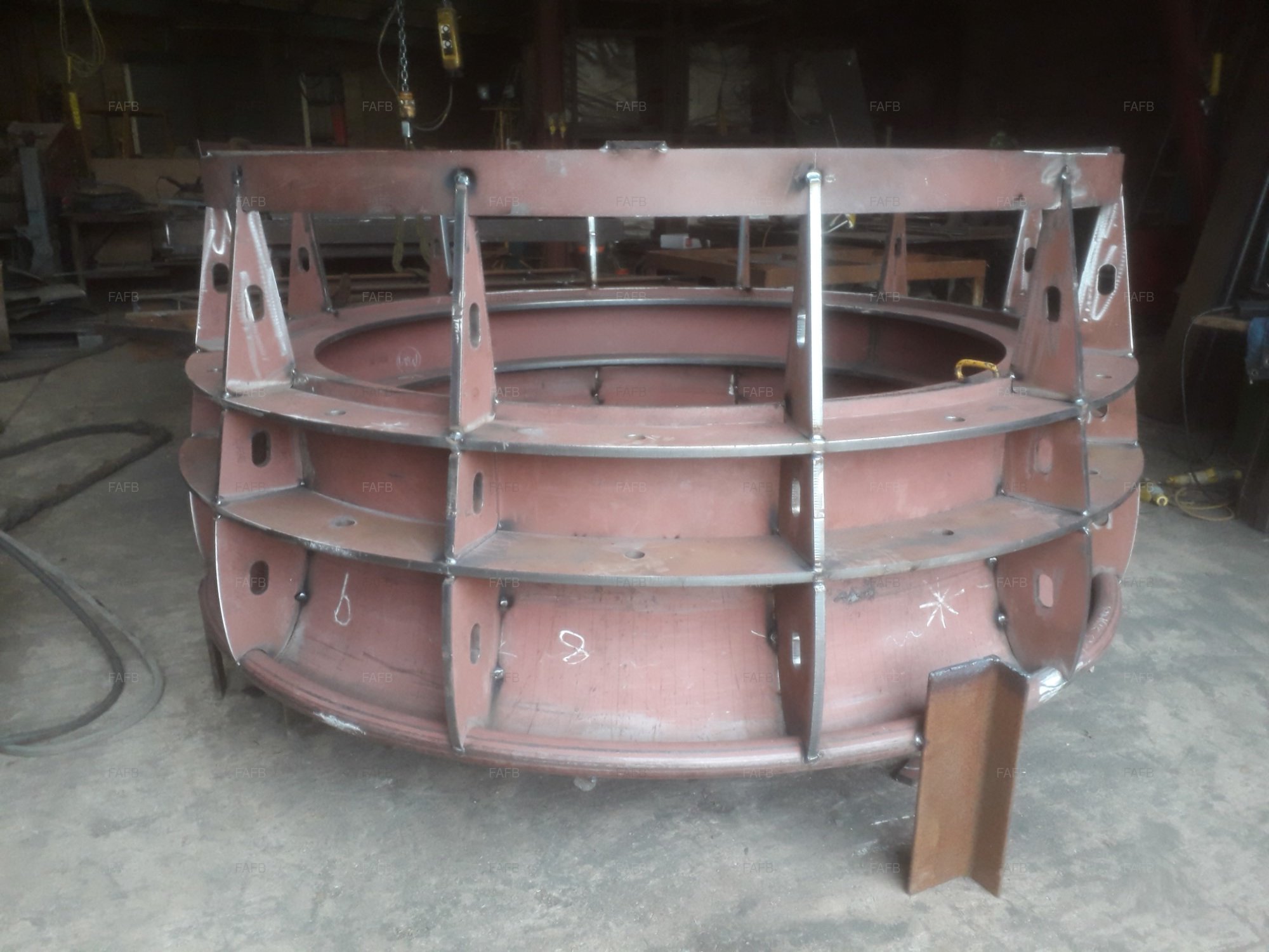 Large picture for advert 101760