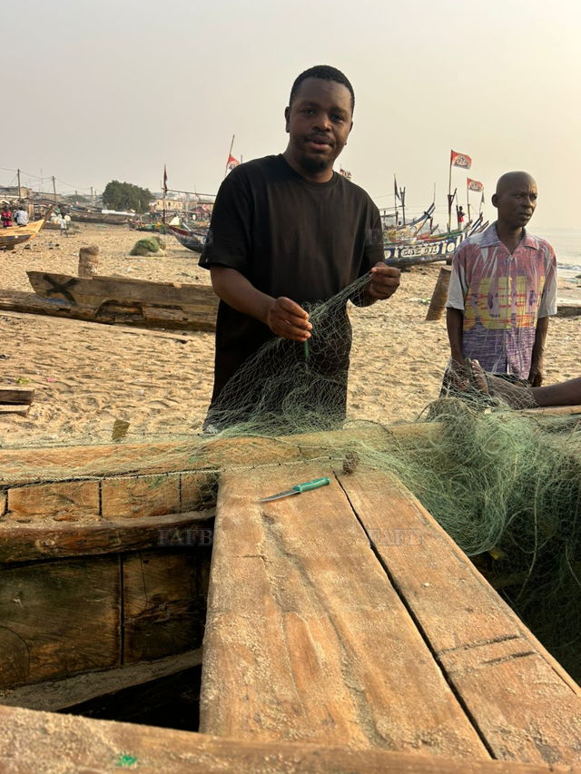 Large picture for advert 144760