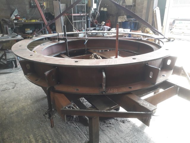 Large picture for advert 101760