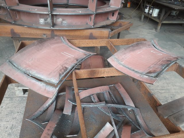 Large picture for advert 101760