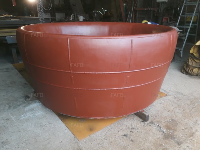 Large picture for advert 101760