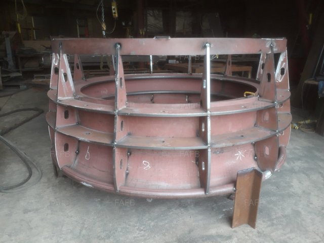 Large picture for advert 101760