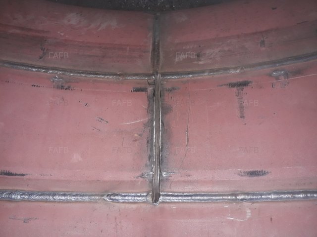 Large picture for advert 101760