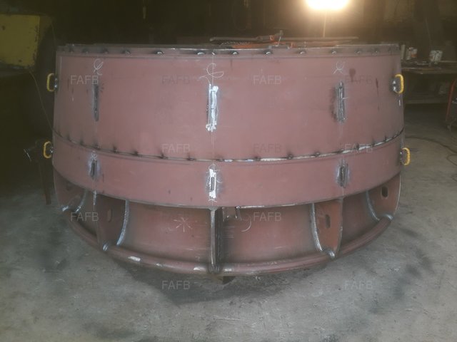 Large picture for advert 101760