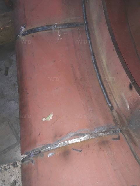 Large picture for advert 101760