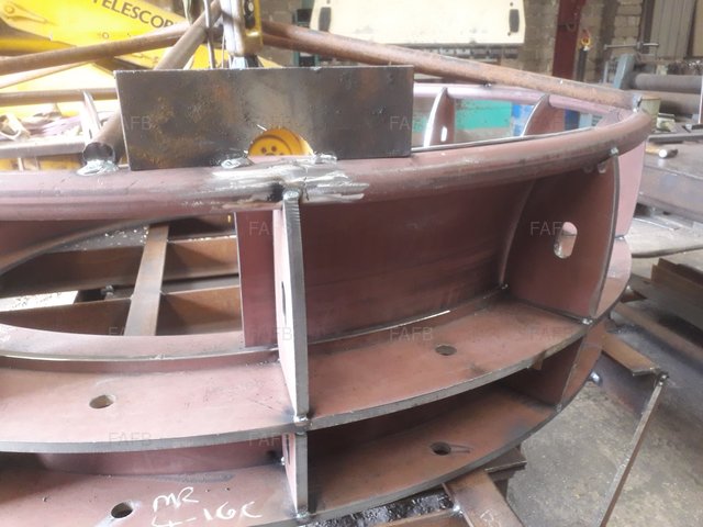 Large picture for advert 101760