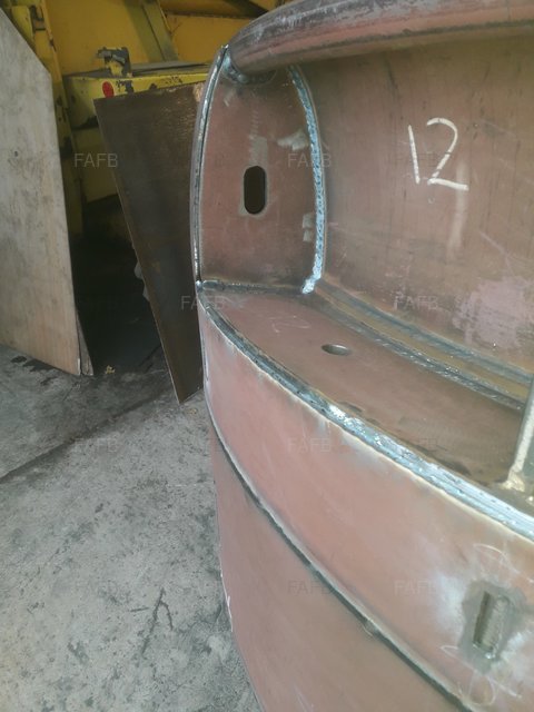 Large picture for advert 101760