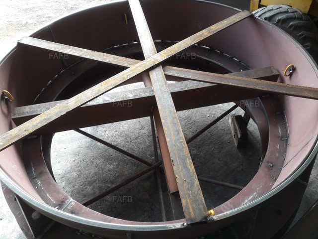 Large picture for advert 101760