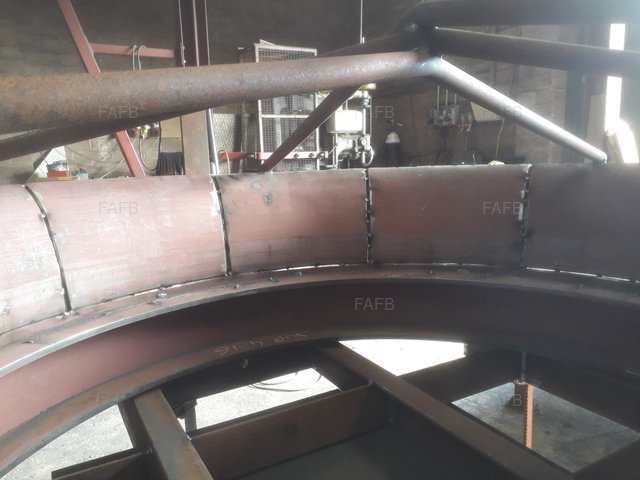 Large picture for advert 101760