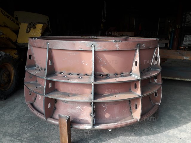 Large picture for advert 101760