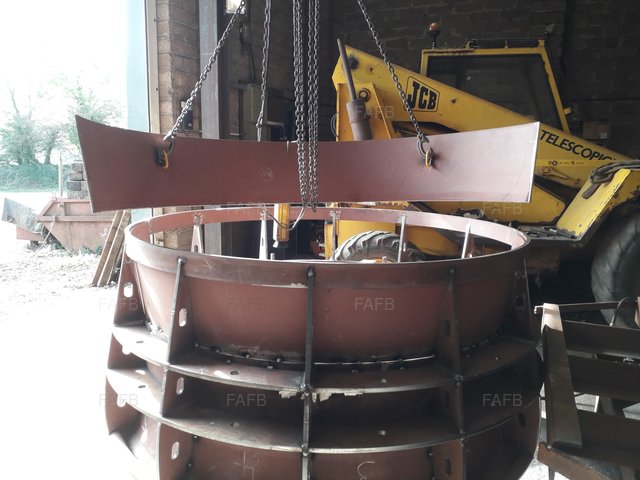 Large picture for advert 101760