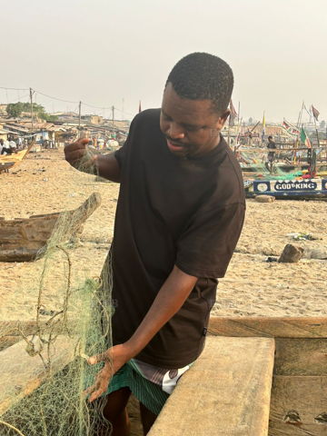 Main picture for advert 144760