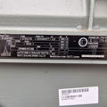 Extra picture for advert 148761