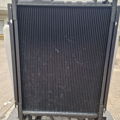 Extra picture for advert 148761