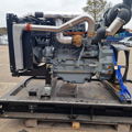 Extra picture for advert 148761