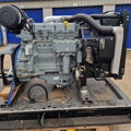 Extra picture for advert 148761