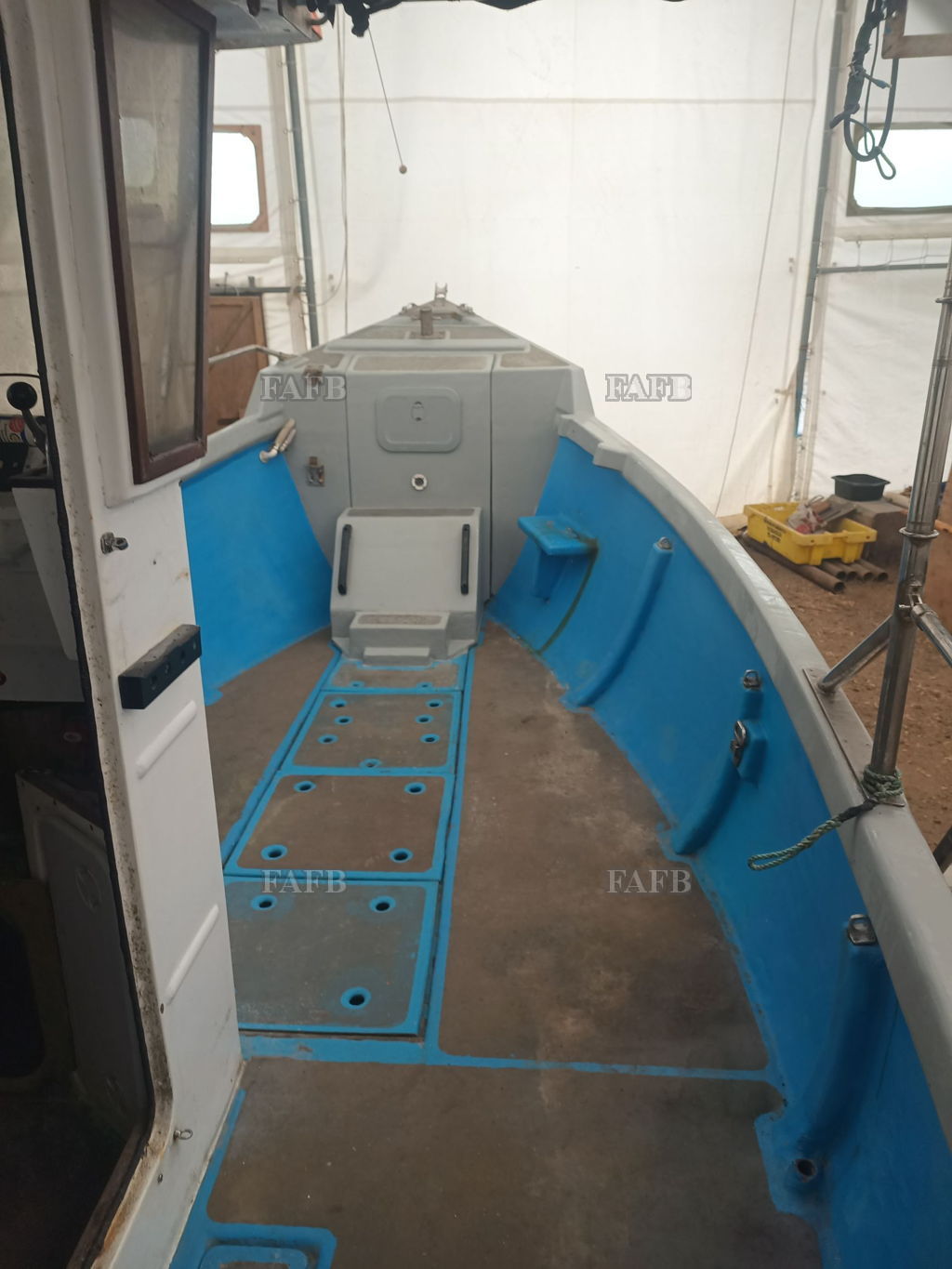 Large picture for advert 146762