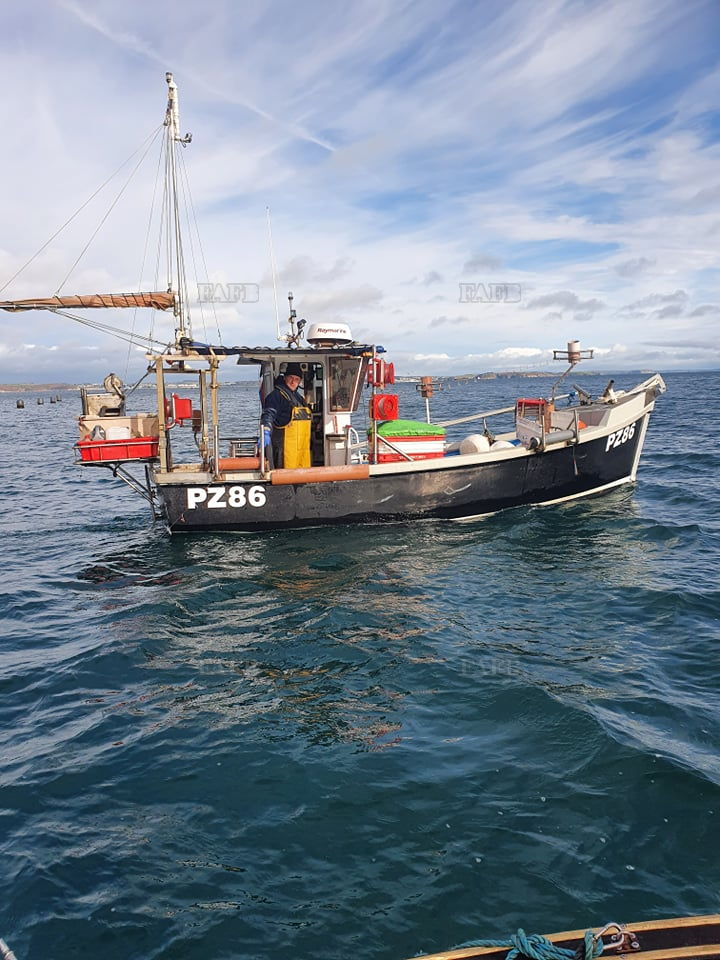 Large picture for advert 146762