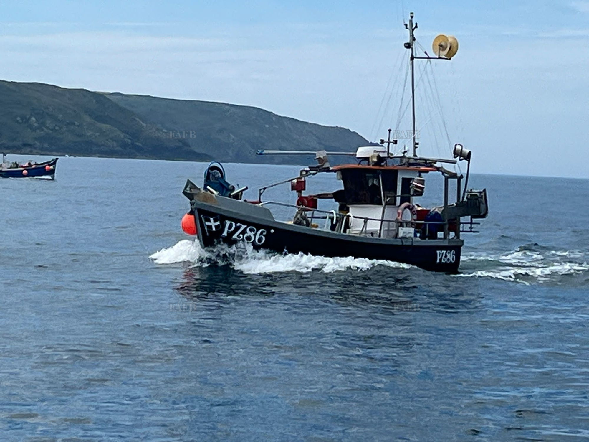 Large picture for advert 146762