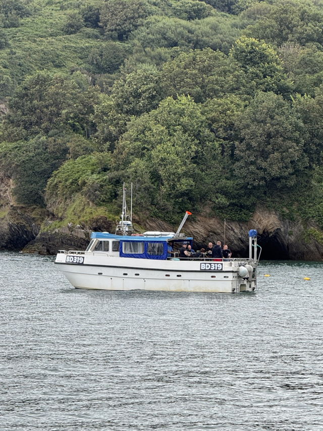 Large picture for advert 142762