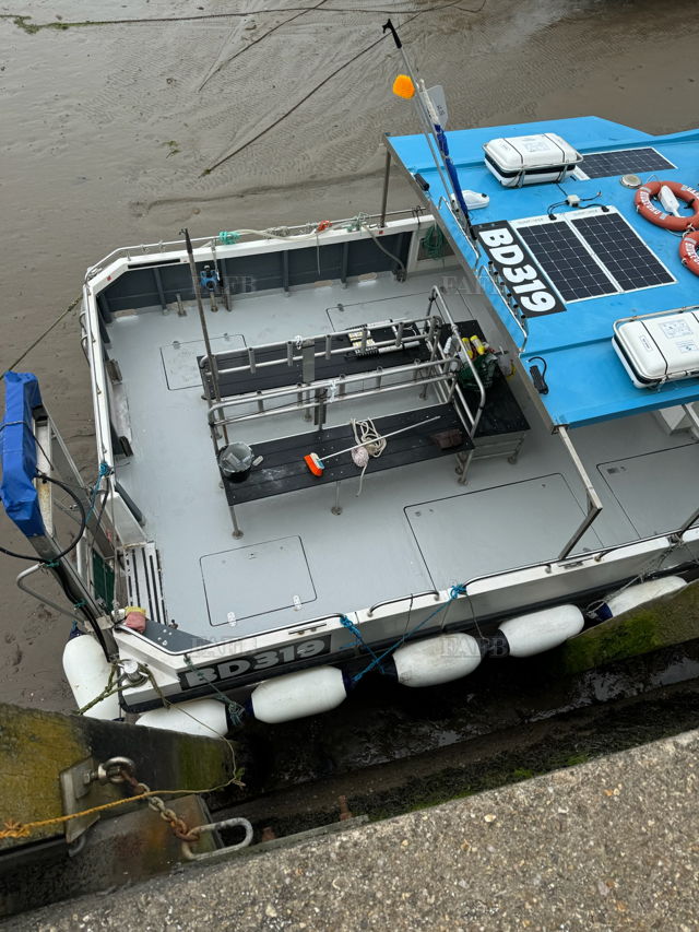 Large picture for advert 142762