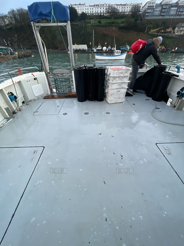 Large picture for advert 142762