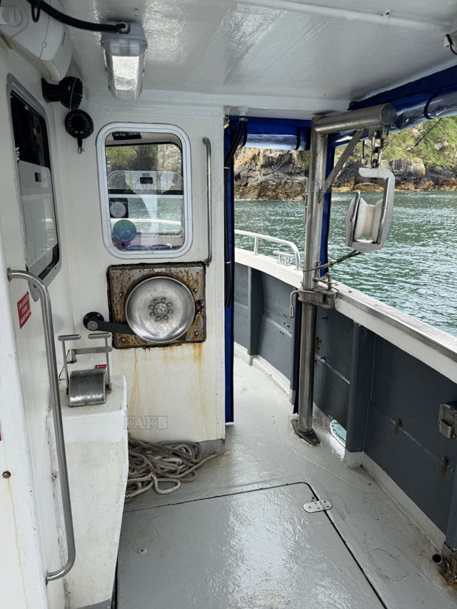 Large picture for advert 142762