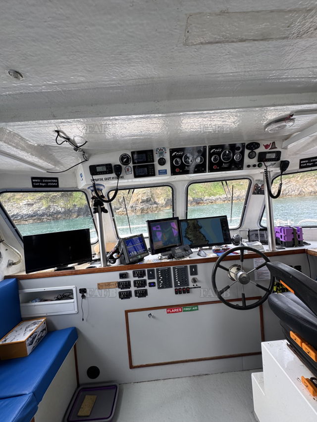 Large picture for advert 142762