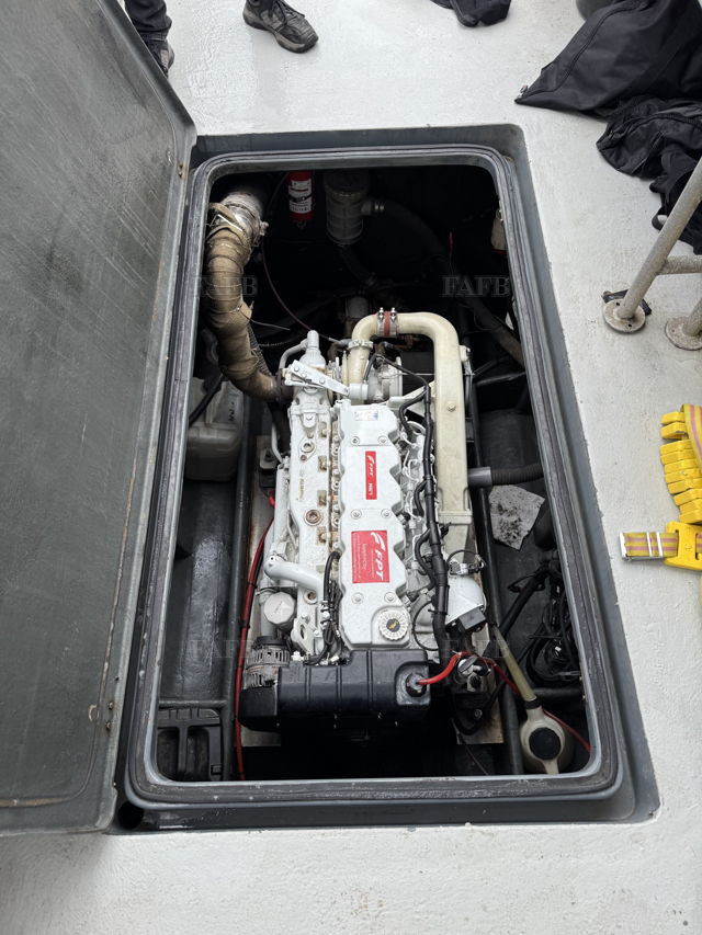 Large picture for advert 142762