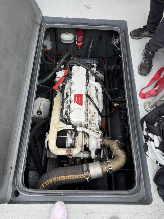 Large picture for advert 142762