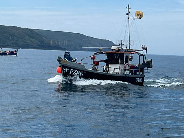 Large picture for advert 146762