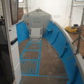 Extra picture for advert 146762