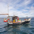 Extra picture for advert 146762