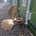 Extra picture for advert 148762
