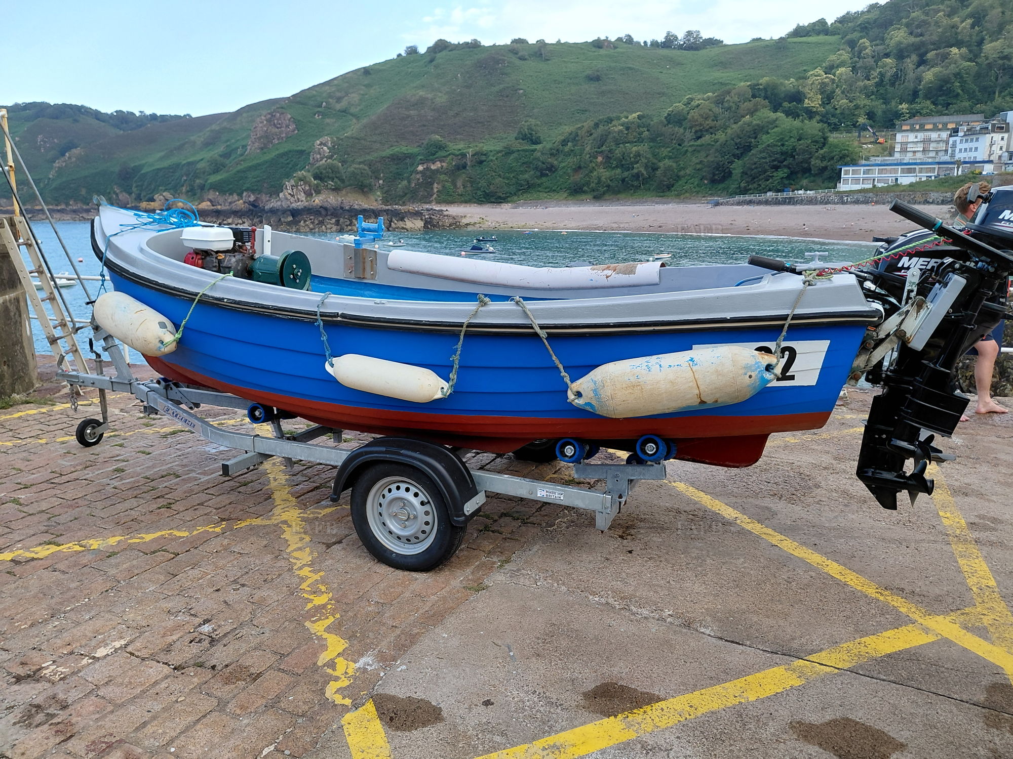 Large picture for advert 147763