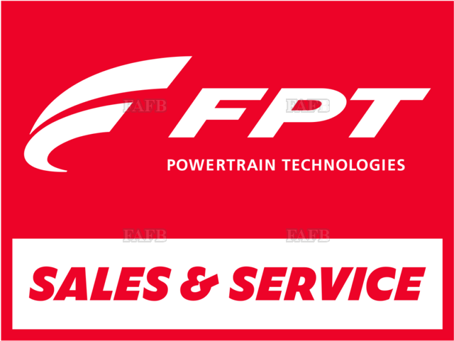 Large picture for advert 140763