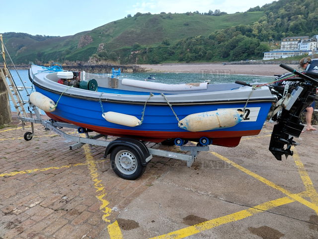 Large picture for advert 147763