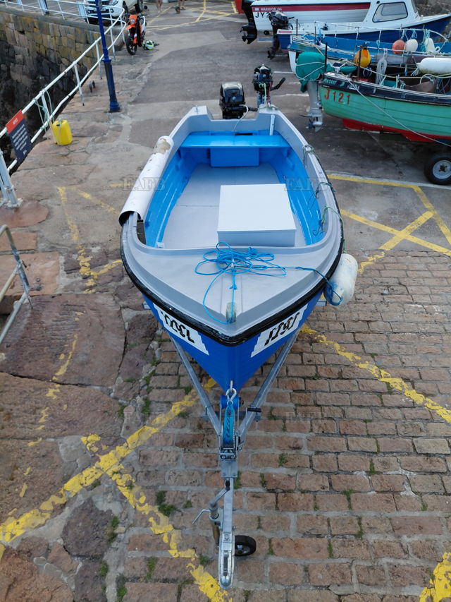 Large picture for advert 147763