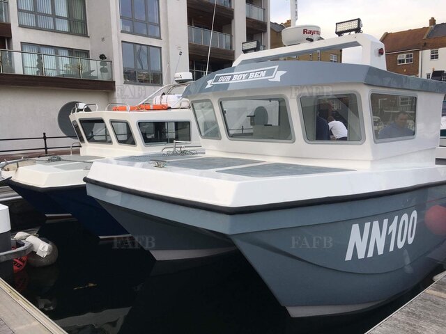 Large picture for advert 114763