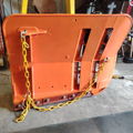 Extra picture for advert 138763