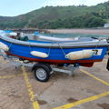 Extra picture for advert 147763
