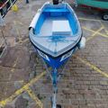 Extra picture for advert 147763