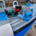Extra picture for advert 147763