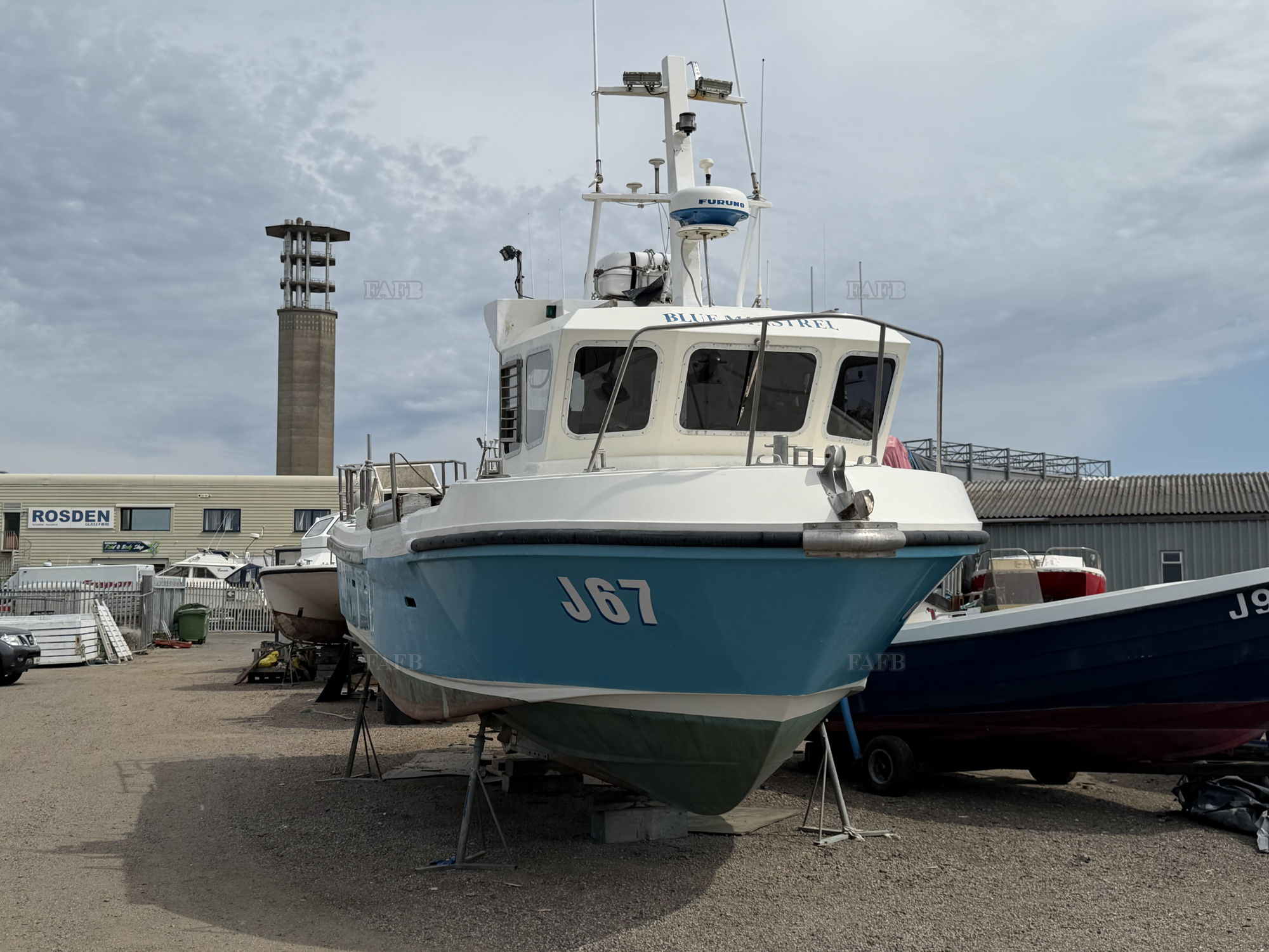 Large picture for advert 148764