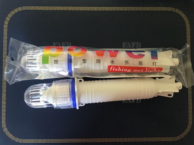 Large picture for advert 117764