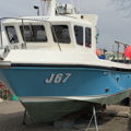 Extra picture for advert 148764